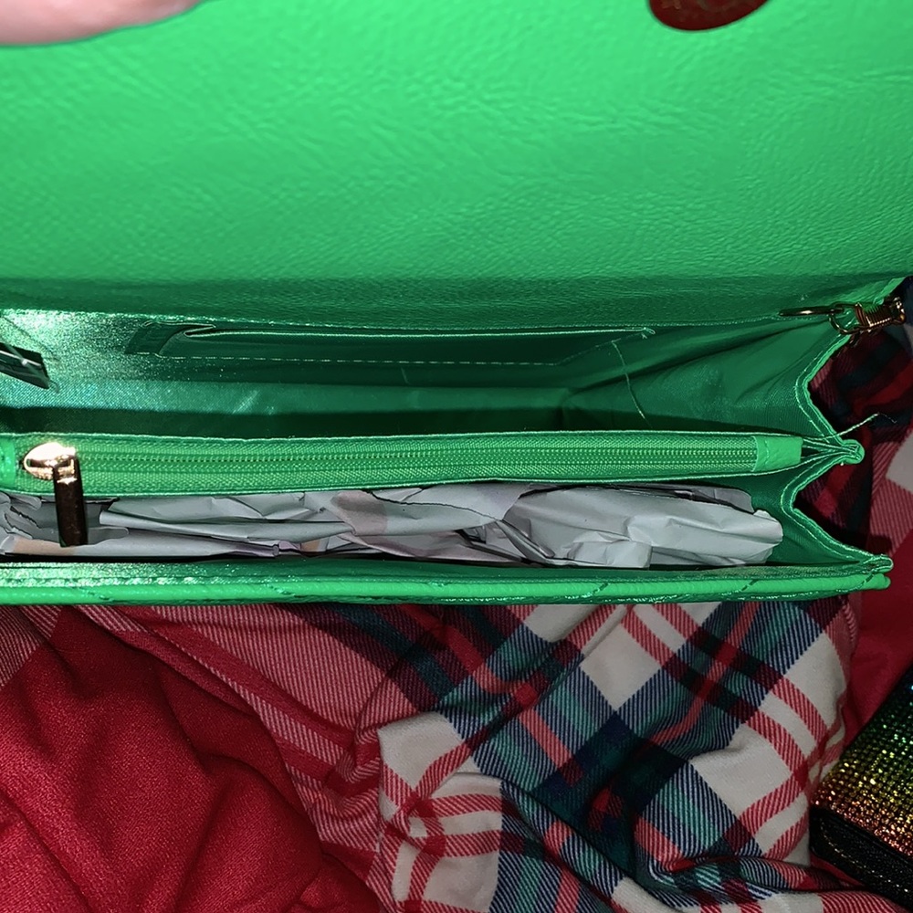 Purse (NEW) - Picture 4 of 6